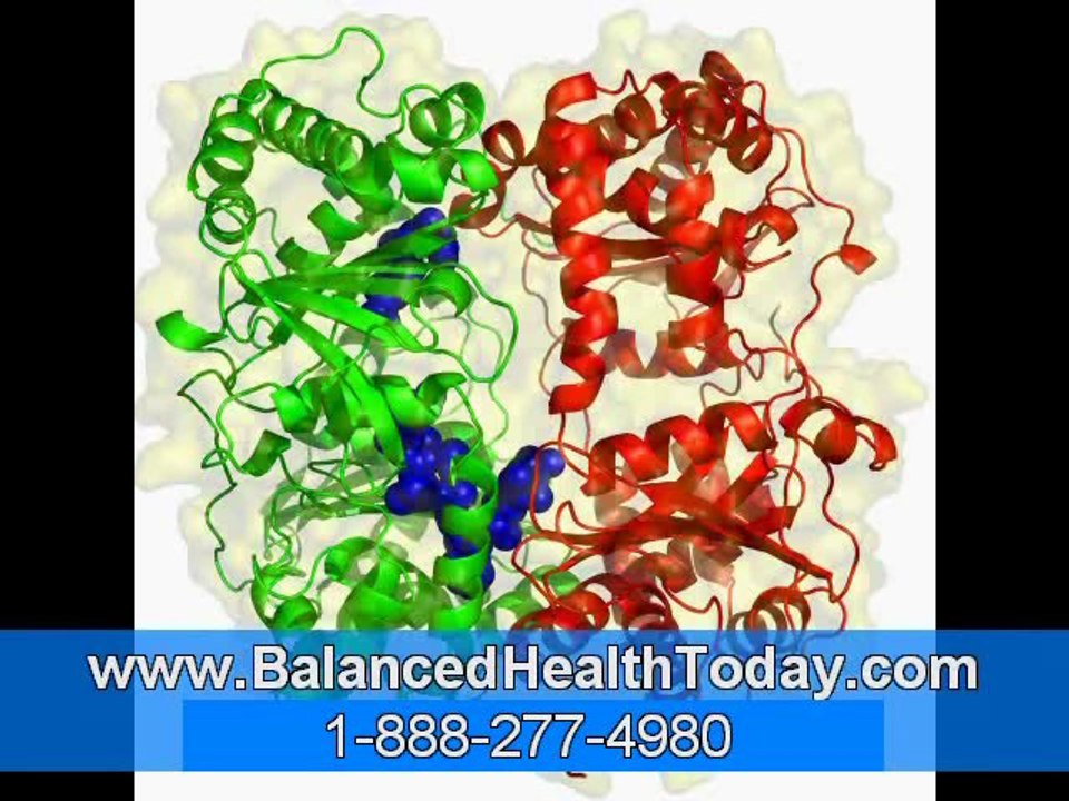 Benign Prostatic Hypertrophy (BPH) Enlargement Of The Prostate Part 3