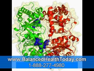 BPH Treatment Benign Prostatic Hypertrophy Options Part 3