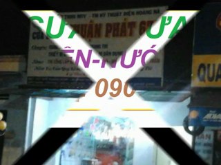 SỬA CHỮA ĐIỆN NƯỚC TẠI  Q 2 TPHCM CALL 0908648509