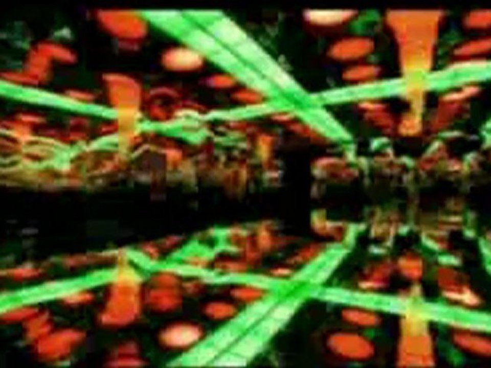 IF I RULED THE WORLD