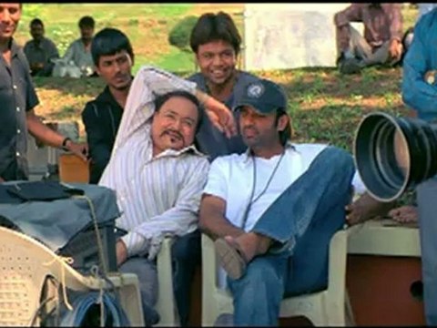 Promo Of Mere Dost Picture Abhi Baki Hai-01Promo Of Mere Dost Picture Abhi Baki Hai-01