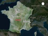 Valanga sulle Alpi francesi. Diversi morti e feriti