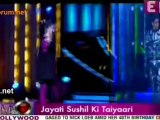 Jhalak Ki Jhalak - Jhalak Dikhla Jaa Season 5