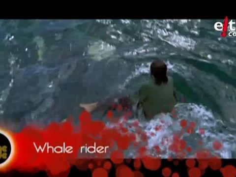 Momentos para olvidar: Películas navideñas