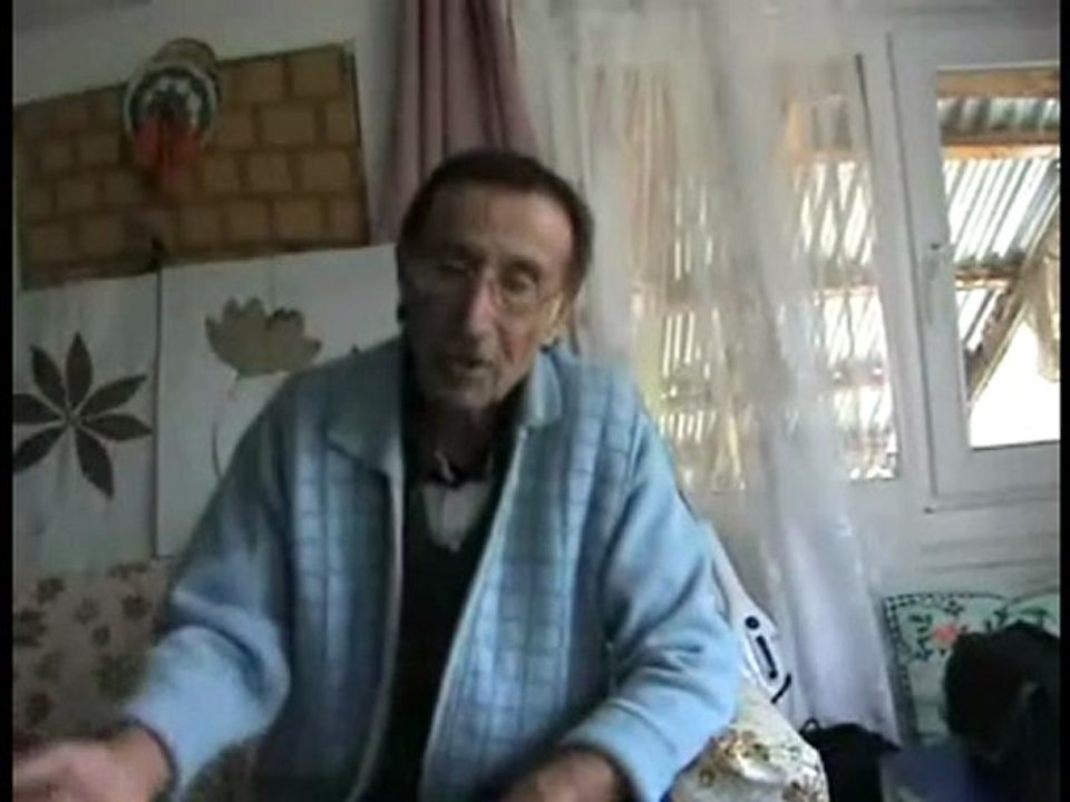 ÇOCUK OYUNLARI