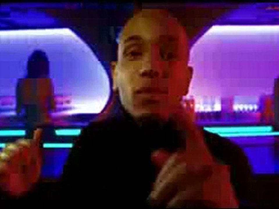 Matt houston - 120013