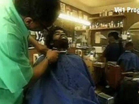 VH1 Documentary explains how “Freeway” Rick Ross created the Cocaine phenomenon