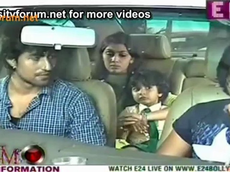 Viraj Ne Bachaya Siya Aur Raghav Ki Jaan - Dil Se Di Hai Dua... Saubhagyavati Bhava