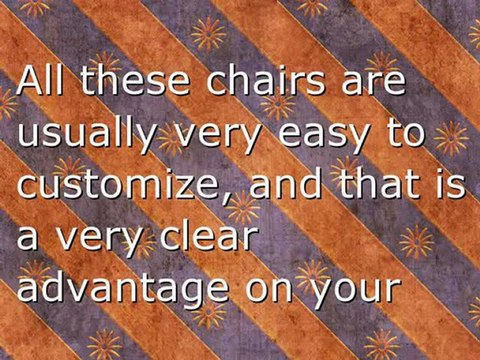 Why Get Some Bean Bag Chairs In Ireland?