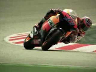 Watch Gran Premio d'Italia TIM Live Race Webstream 15/7/12