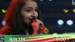 Indian Idol 6 Top 10 (Poorvi) Promo 720p 13th & 14th July 2012 Video Watch Online HD
