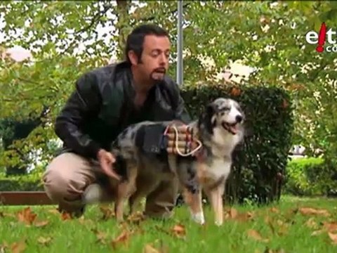 Vaya Semanita, Cambio Radical - Ainhoa Arteta visita el plató de Vaya Semanita