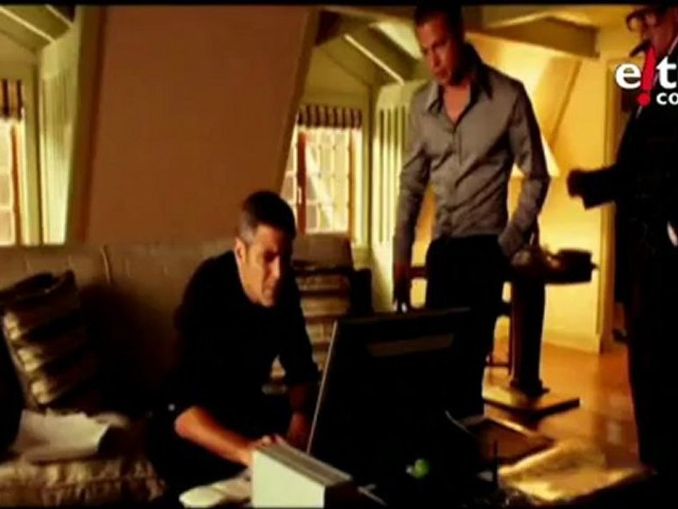 Las bromas más pesadas de las estrellas de cine de Hollywood