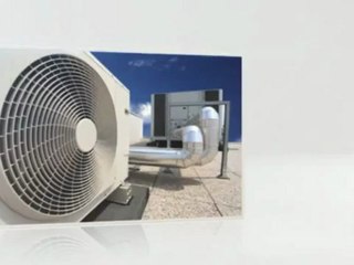 Livermore California Air Conditioning Installation and Repair