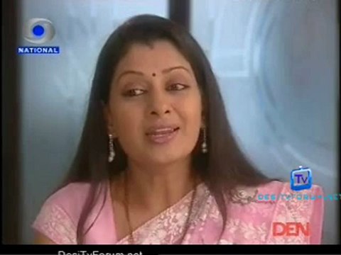 Mangalsutra Ek... Maryada 12th July 2012 Video Watch Online