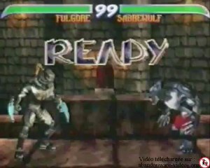 Micro kid's Emission  (1997) 08   -   23 février 1997