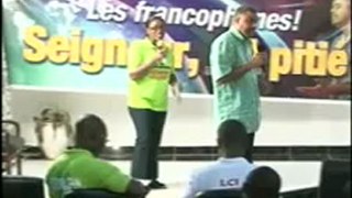 Seigneur aie pitié chap4 EVEQUE DAG HEWARD-MILLS