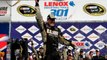 watch nascar LENOX Industrial Tools 301 Loudon race live streaming
