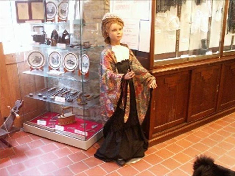 Sizun, Roscoff, St Pol de Léon, Pordic, Locmelar, Cap Fréhel, Cancale...