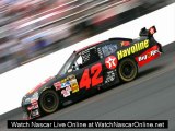 watch nascar LENOX Industrial Tools 301 Loudon 2012 race live streaming