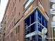 Présentation Cafpi Toulouse Rive Droite courtiers en crédits immobiliers | prêts immobiliers