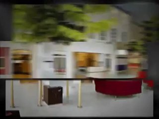 pieraut.com Linkling - opticien Thionville