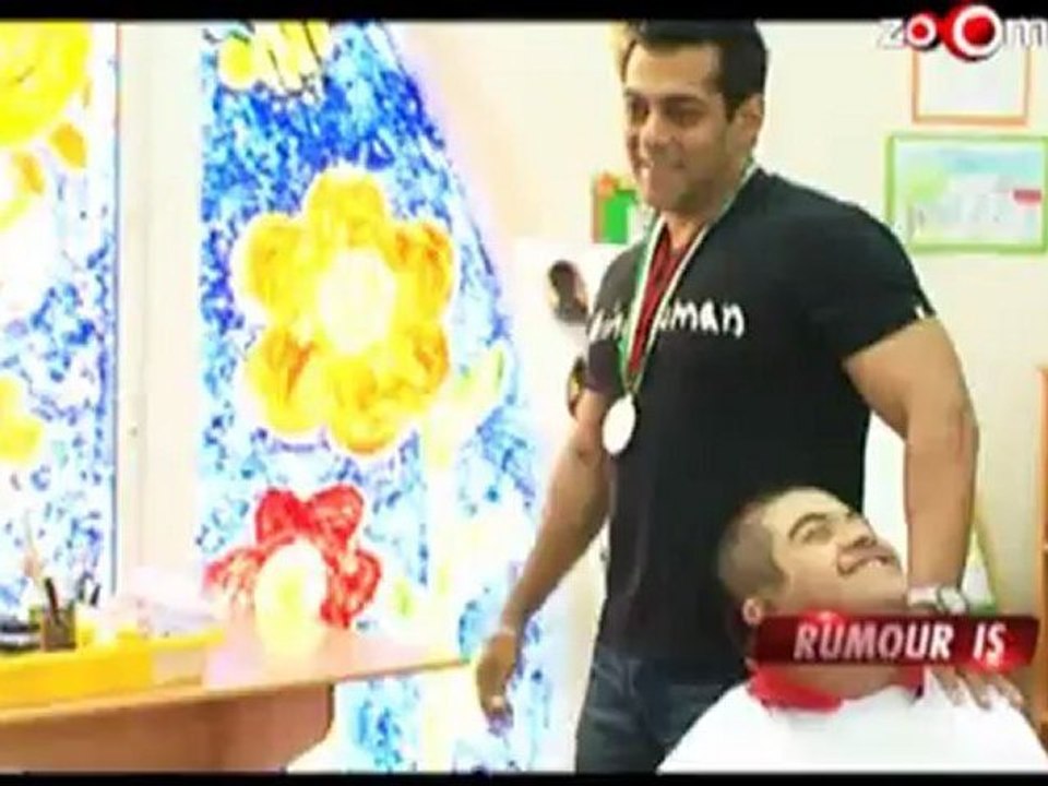 Salman might go to Pakistan