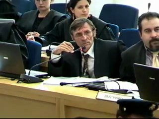 Luis Manuel Toscano López.