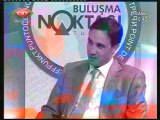 TRT bulusma noktasi - Alaçatı