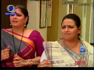 Sukanya Hamari Betiyan 11th July 2012 Video Watch Online
