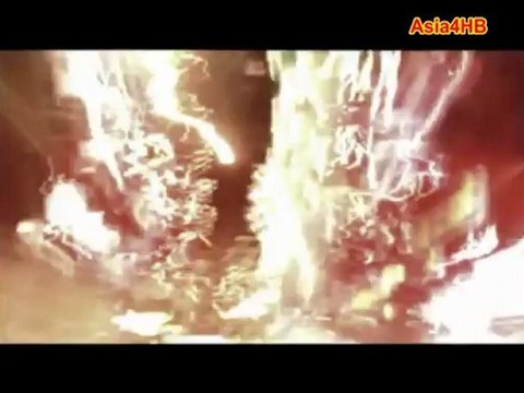 Hwang Project and Park Hyo Shin-The Castle Of Zoltar [Heb Sub]