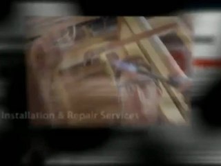 Pleasanton California Air Conditioning Installation and Repair