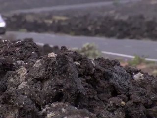 BMW 6-Serisi Gran Coupe Sürüşü