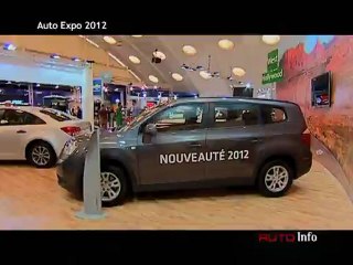Wafa assurance - Autonews 17
