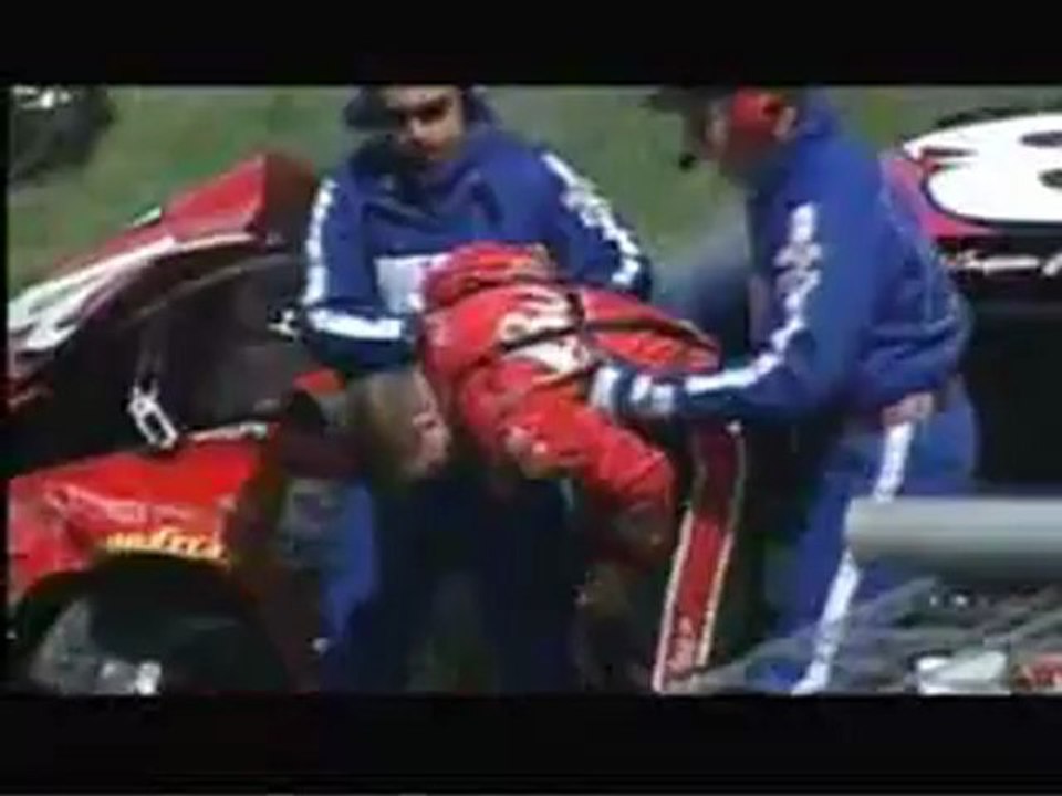 Watch Live Nascar Race Webstreaming LENOX Industrial Tools 301 On 15/7/12 At 12 P.M