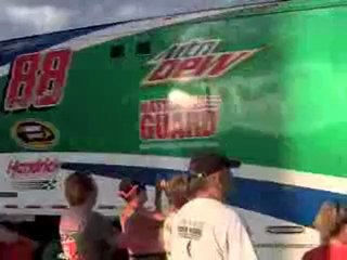 July 15 at 12 p.m. ET Live Nascar Race LENOX Industrial Tools 301