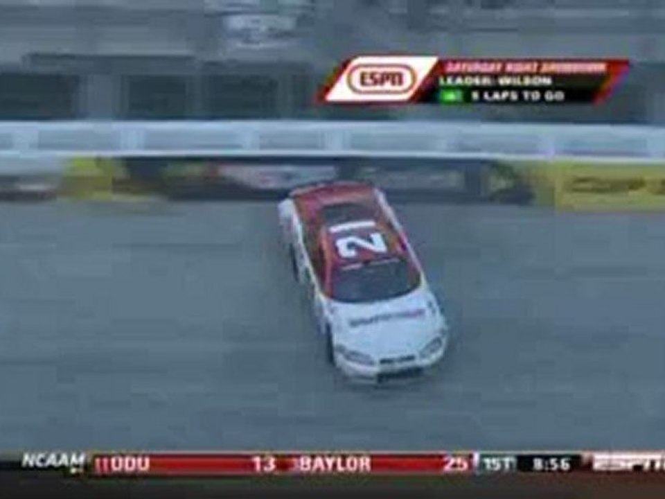 Watch Live Nascar Race Industrial Tools 301 July 15 2012 At P.m
