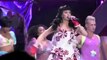 Katy Perry Forced Not to Wear Bra