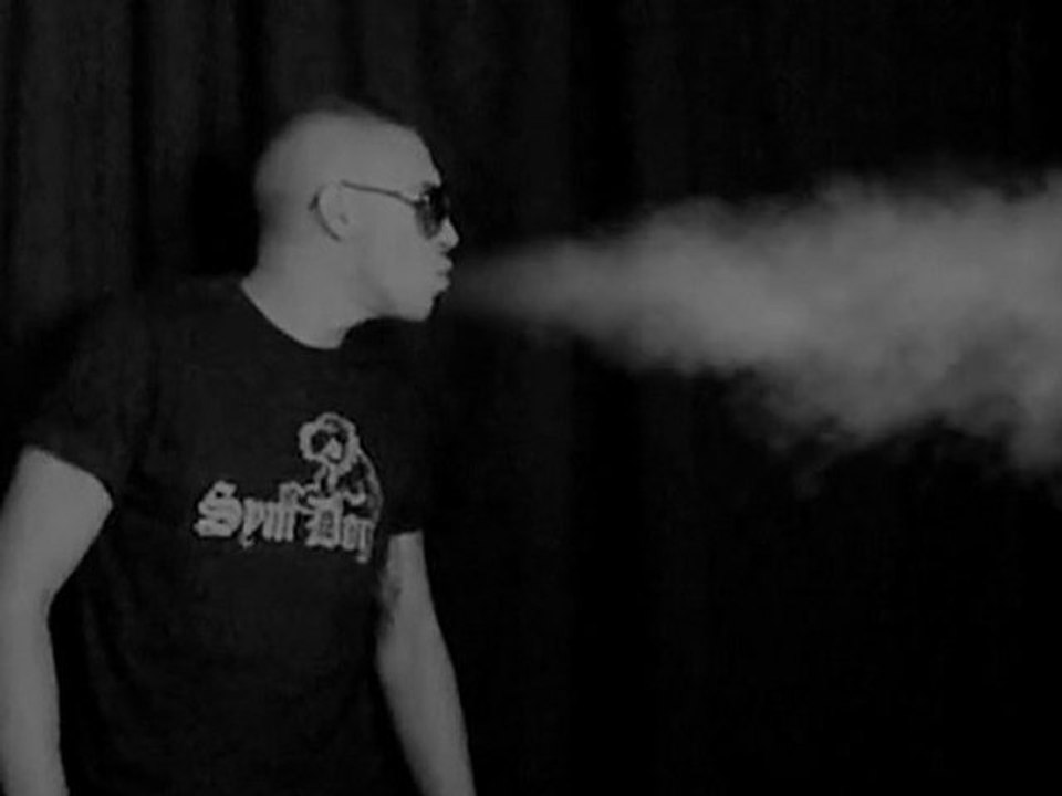 DRESSAGE CANIN MARSEILLE/ EDUCATION CANINE MARSEILLE