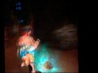 Astérix & Obélix XXL (01). Ouzzdouzz le retour