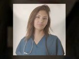 Professional medical attire from Fashion Seal Scrubs, giving you free style and appearance
