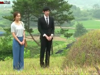 tasty_life_-_19_part_4