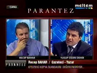 meltem-tv 12-07-2012 Parantez 1.Bölüm