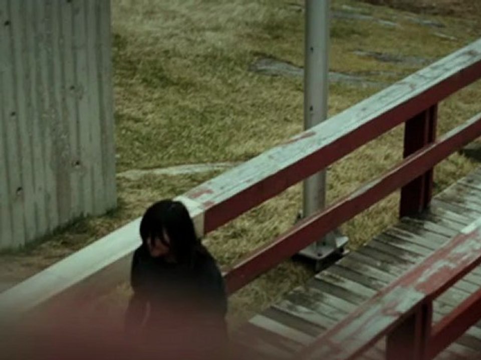 Tina Dico - Moon To Let