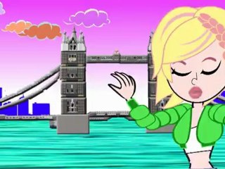 001-London-Bridge-Is-Falling-Down-A