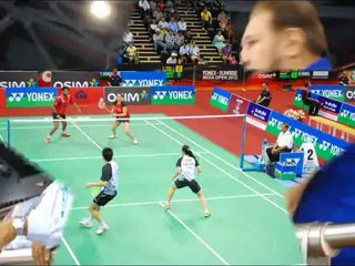 Akhilesh Das Gupta Present MP of  BSP