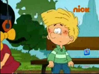 Cedric 12th June 2012 Video Watch Online pt2