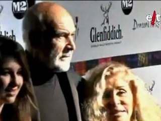 Paparazzi: La infancia y juventud de los famosos