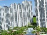 Flats in Greater Noida