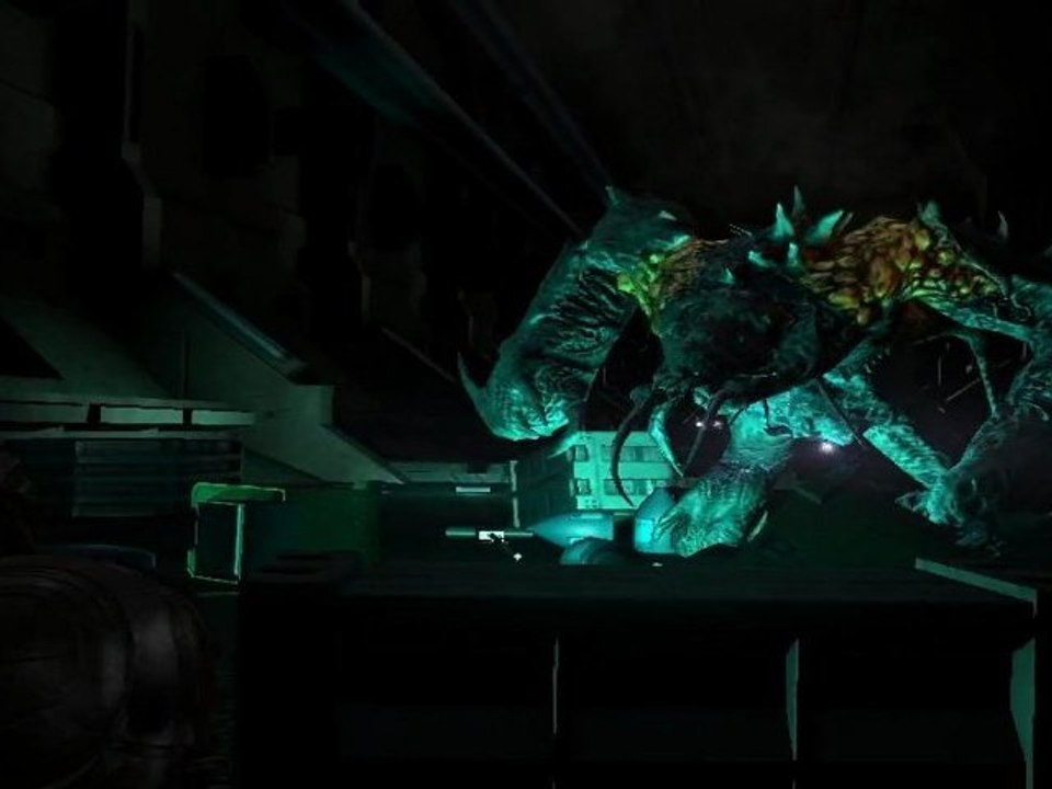 Dead Space-PC-12